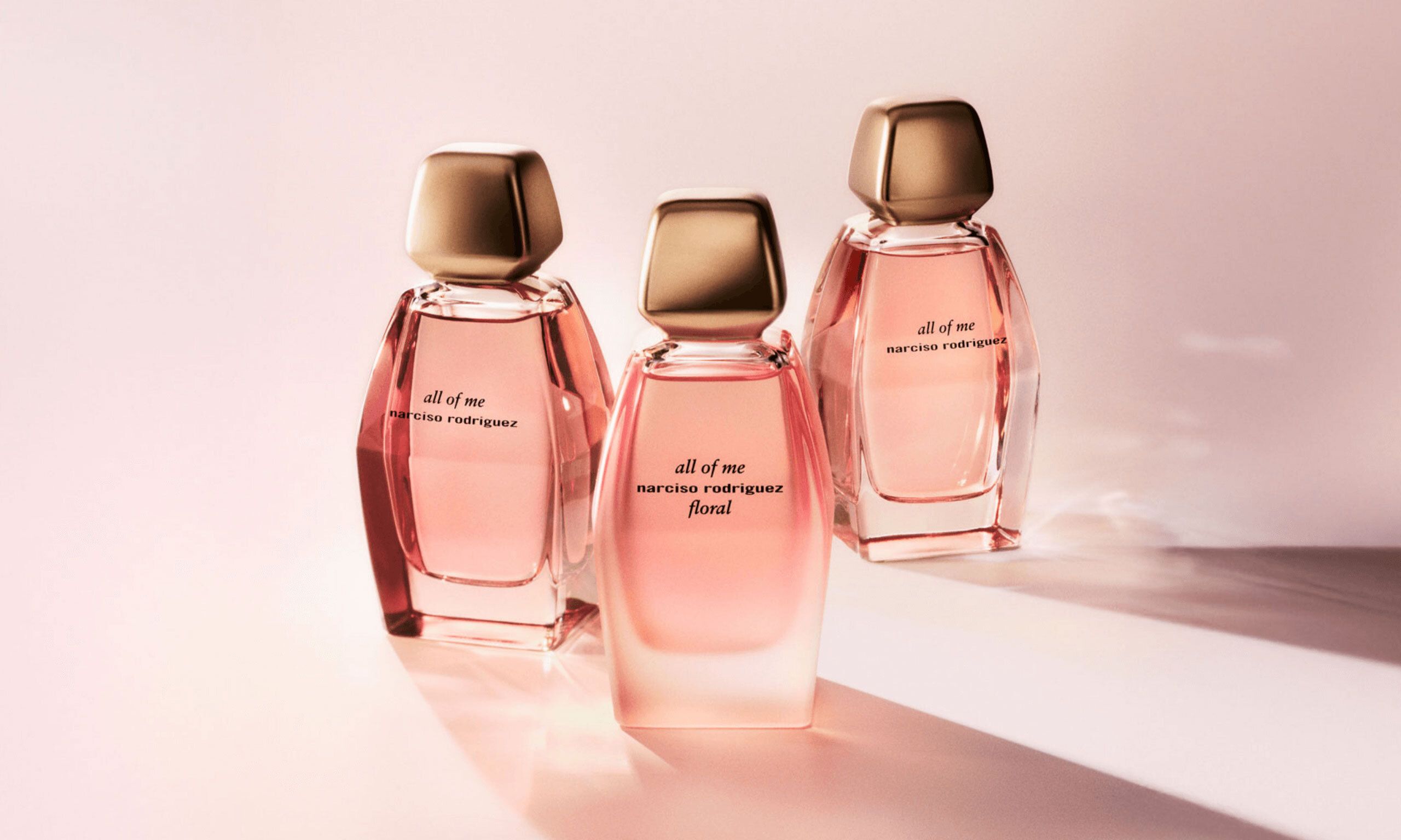 The All of Me Collection