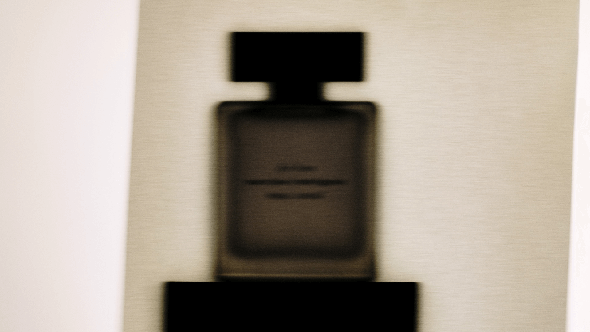 The All of Me Collection