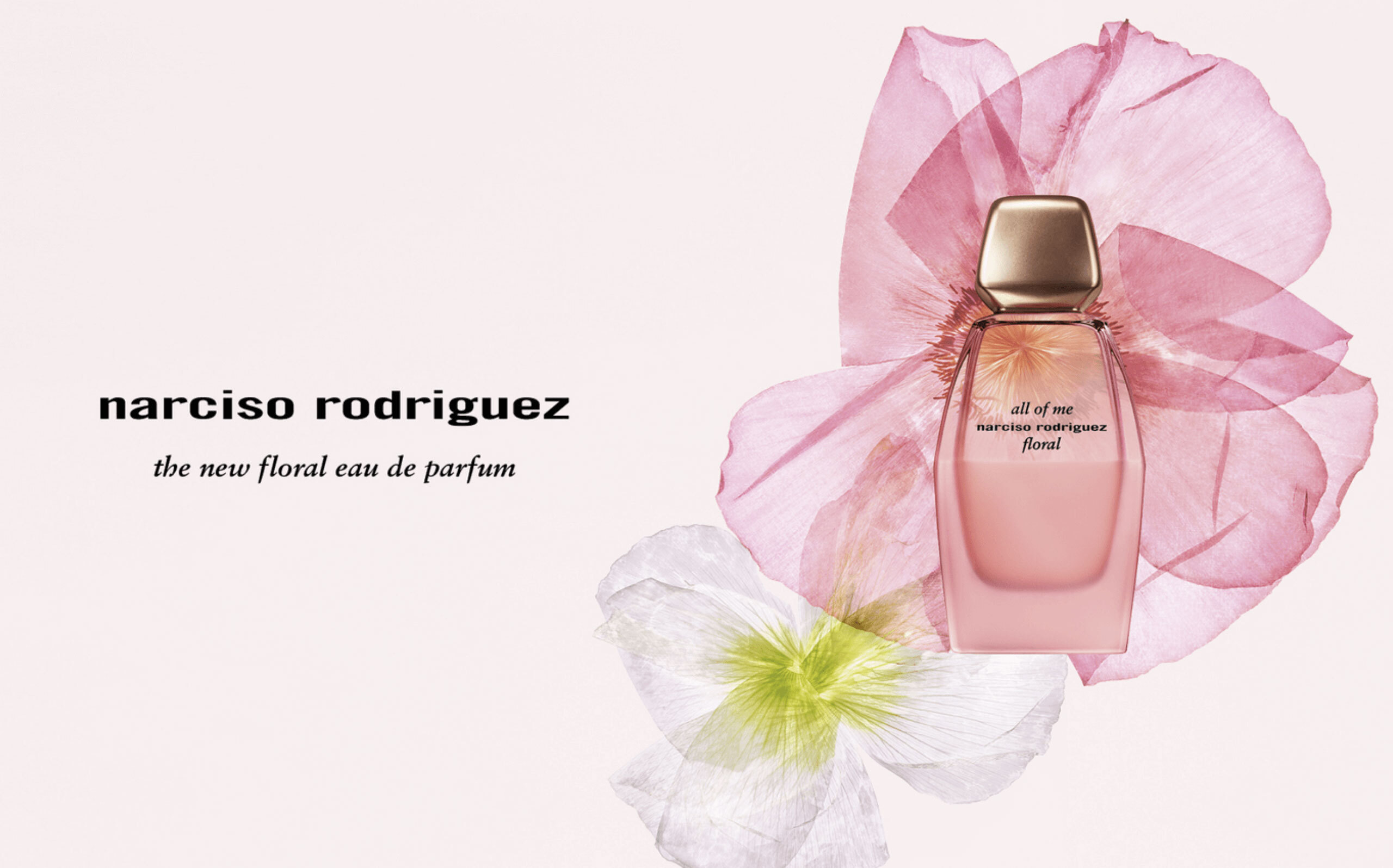 narciso rodriguez all of me 香水 26301_1.jpg